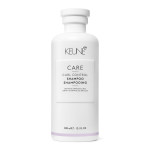 CARE LINE Šampón pre kučeravé vlasy - 300ml
